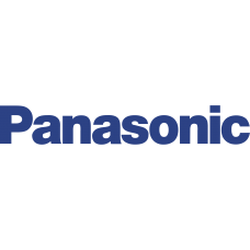 Panasonic Appliance Spare Parts